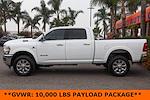 2022 Ram 2500 Crew Cab 4WD Pickup for sale #60558 - photo 5