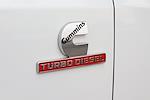 2022 Ram 2500 Crew Cab 4WD Pickup for sale #60558 - photo 54
