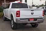 2022 Ram 2500 Crew Cab 4WD Pickup for sale #60558 - photo 6