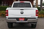 2022 Ram 2500 Crew Cab 4WD Pickup for sale #60558 - photo 8