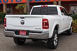 2022 Ram 2500 Crew Cab 4WD Pickup for sale #60558 - photo 9