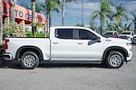 2021 Chevrolet Silverado 1500 Crew Cab 4WD Pickup for sale #60559 - photo 10