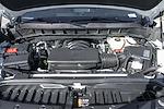 2021 Chevrolet Silverado 1500 Crew Cab 4WD Pickup for sale #60559 - photo 11