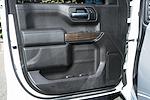 2021 Chevrolet Silverado 1500 Crew Cab 4WD Pickup for sale #60559 - photo 14