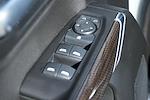 2021 Chevrolet Silverado 1500 Crew Cab 4WD Pickup for sale #60559 - photo 15