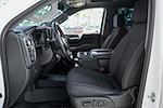 2021 Chevrolet Silverado 1500 Crew Cab 4WD Pickup for sale #60559 - photo 16