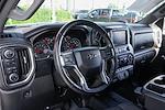 2021 Chevrolet Silverado 1500 Crew Cab 4WD Pickup for sale #60559 - photo 17