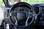 2021 Chevrolet Silverado 1500 Crew Cab 4WD Pickup for sale #60559 - photo 19