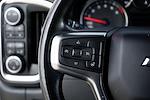 2021 Chevrolet Silverado 1500 Crew Cab 4WD Pickup for sale #60559 - photo 20