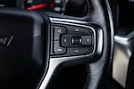 2021 Chevrolet Silverado 1500 Crew Cab 4WD Pickup for sale #60559 - photo 22