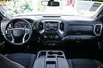 2021 Chevrolet Silverado 1500 Crew Cab 4WD Pickup for sale #60559 - photo 24