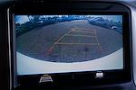 2021 Chevrolet Silverado 1500 Crew Cab 4WD Pickup for sale #60559 - photo 26