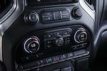 2021 Chevrolet Silverado 1500 Crew Cab 4WD Pickup for sale #60559 - photo 27
