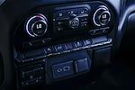 2021 Chevrolet Silverado 1500 Crew Cab 4WD Pickup for sale #60559 - photo 28