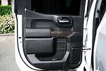 2021 Chevrolet Silverado 1500 Crew Cab 4WD Pickup for sale #60559 - photo 29