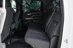 2021 Chevrolet Silverado 1500 Crew Cab 4WD Pickup for sale #60559 - photo 30