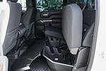 2021 Chevrolet Silverado 1500 Crew Cab 4WD Pickup for sale #60559 - photo 32