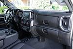 2021 Chevrolet Silverado 1500 Crew Cab 4WD Pickup for sale #60559 - photo 33