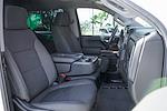 2021 Chevrolet Silverado 1500 Crew Cab 4WD Pickup for sale #60559 - photo 34