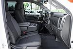 2021 Chevrolet Silverado 1500 Crew Cab 4WD Pickup for sale #60559 - photo 35