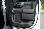 2021 Chevrolet Silverado 1500 Crew Cab 4WD Pickup for sale #60559 - photo 36