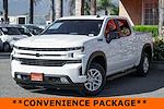 2021 Chevrolet Silverado 1500 Crew Cab 4WD Pickup for sale #60559 - photo 5