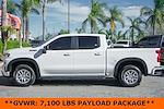 2021 Chevrolet Silverado 1500 Crew Cab 4WD Pickup for sale #60559 - photo 6