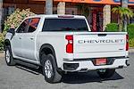 2021 Chevrolet Silverado 1500 Crew Cab 4WD Pickup for sale #60559 - photo 7