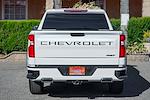 2021 Chevrolet Silverado 1500 Crew Cab 4WD Pickup for sale #60559 - photo 8