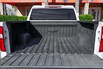 2021 Chevrolet Silverado 1500 Crew Cab 4WD Pickup for sale #60559 - photo 9