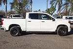 2023 Chevrolet Silverado 1500 Crew Cab 4WD Pickup for sale #60561 - photo 10