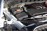 2023 Chevrolet Silverado 1500 Crew Cab 4WD Pickup for sale #60561 - photo 11