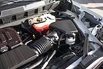 2023 Chevrolet Silverado 1500 Crew Cab 4WD Pickup for sale #60561 - photo 12