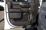 2023 Chevrolet Silverado 1500 Crew Cab 4WD Pickup for sale #60561 - photo 15