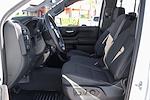 2023 Chevrolet Silverado 1500 Crew Cab 4WD Pickup for sale #60561 - photo 18