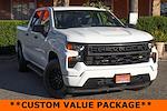 2023 Chevrolet Silverado 1500 Crew Cab 4WD Pickup for sale #60561 - photo 2