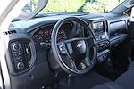 2023 Chevrolet Silverado 1500 Crew Cab 4WD Pickup for sale #60561 - photo 20