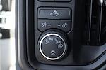 2023 Chevrolet Silverado 1500 Crew Cab 4WD Pickup for sale #60561 - photo 21
