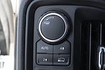 2023 Chevrolet Silverado 1500 Crew Cab 4WD Pickup for sale #60561 - photo 22