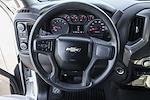 2023 Chevrolet Silverado 1500 Crew Cab 4WD Pickup for sale #60561 - photo 23