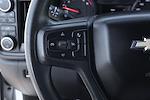 2023 Chevrolet Silverado 1500 Crew Cab 4WD Pickup for sale #60561 - photo 24