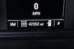 2023 Chevrolet Silverado 1500 Crew Cab 4WD Pickup for sale #60561 - photo 25