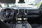 2023 Chevrolet Silverado 1500 Crew Cab 4WD Pickup for sale #60561 - photo 27
