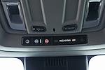 2023 Chevrolet Silverado 1500 Crew Cab 4WD Pickup for sale #60561 - photo 28