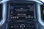 2023 Chevrolet Silverado 1500 Crew Cab 4WD Pickup for sale #60561 - photo 29