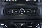 2023 Chevrolet Silverado 1500 Crew Cab 4WD Pickup for sale #60561 - photo 33