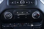 2023 Chevrolet Silverado 1500 Crew Cab 4WD Pickup for sale #60561 - photo 34