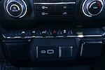 2023 Chevrolet Silverado 1500 Crew Cab 4WD Pickup for sale #60561 - photo 35