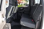 2023 Chevrolet Silverado 1500 Crew Cab 4WD Pickup for sale #60561 - photo 37