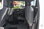 2023 Chevrolet Silverado 1500 Crew Cab 4WD Pickup for sale #60561 - photo 38